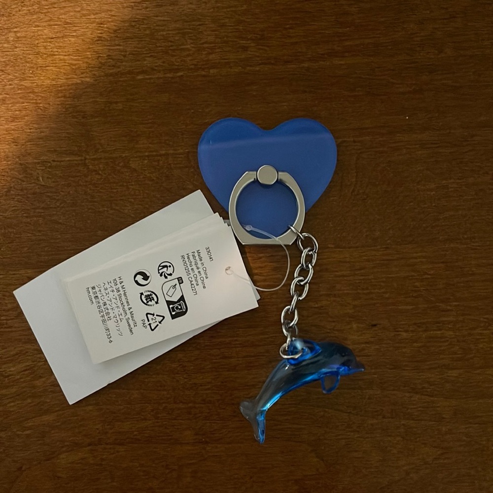 PopSocket